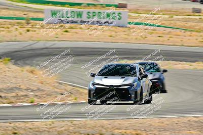 media/May-25-2025-Nasa (Sun) [[dcc9ba5c99]]/HPDE 3-4/Session 2 (Turn 4a)/